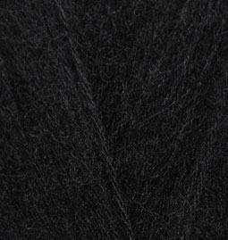 60