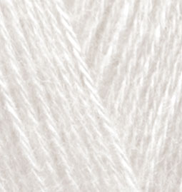 599