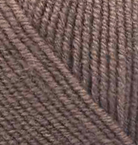 584