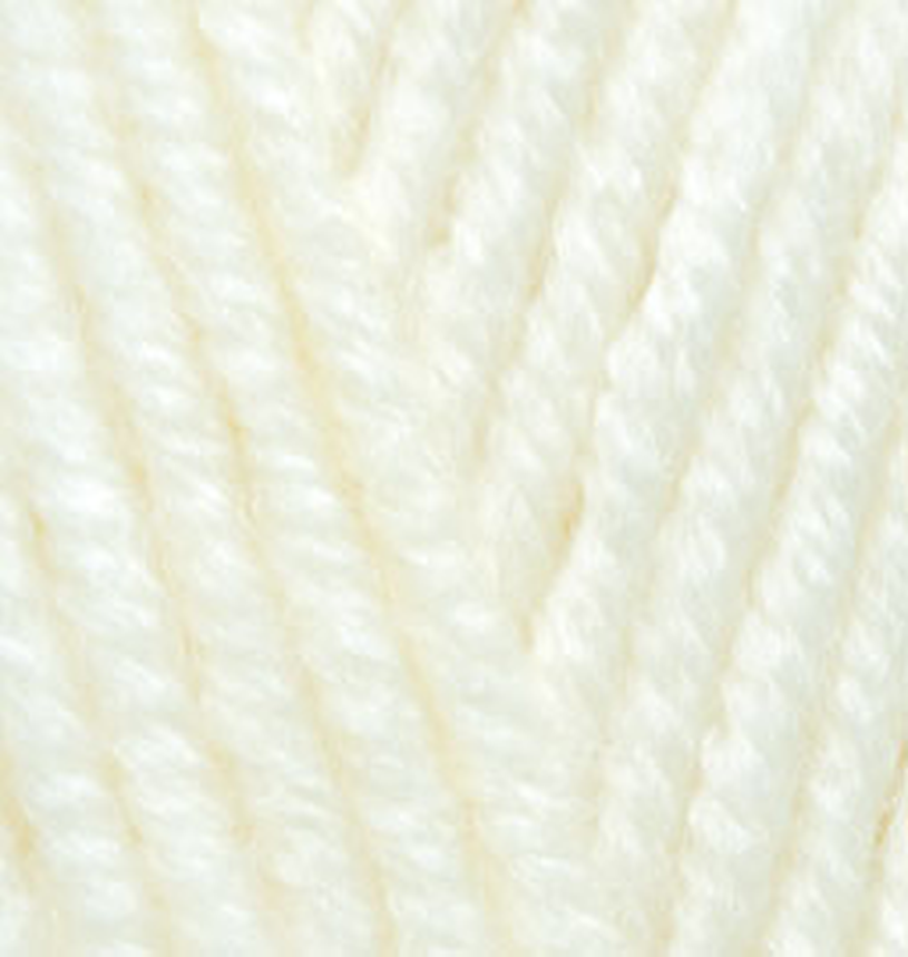 62