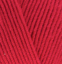 56