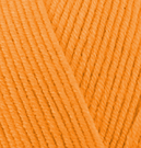 83