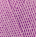 98