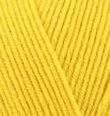 110