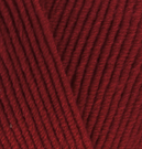 390