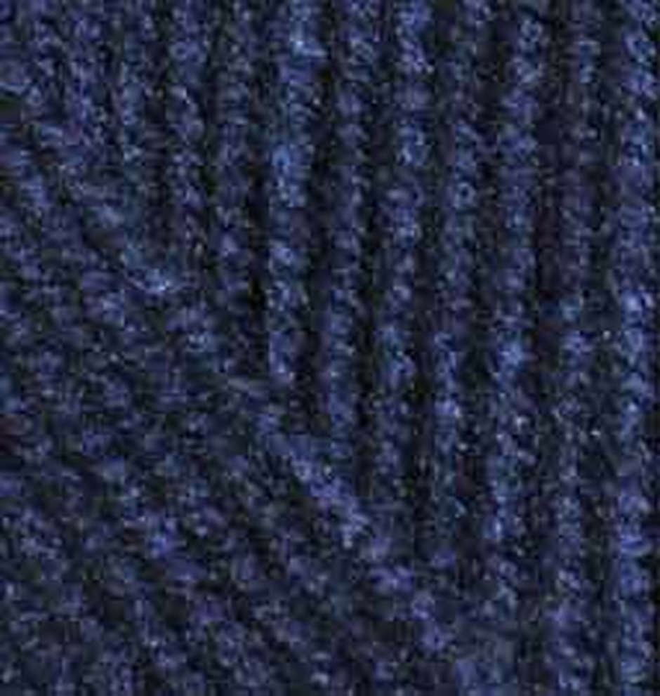58