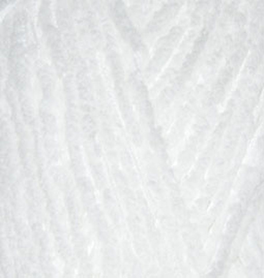 55