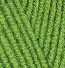 210