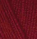 390