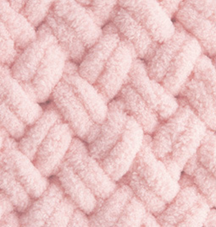 161