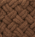 321