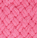 377
