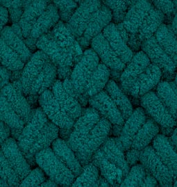 426