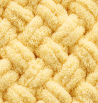 509
