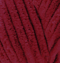 107