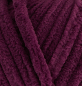 111