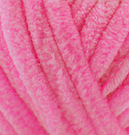 121