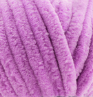 378
