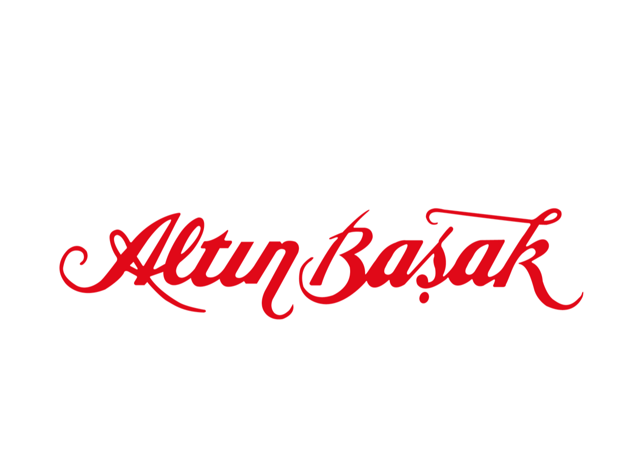 ALTIN BASAK