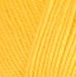 98217