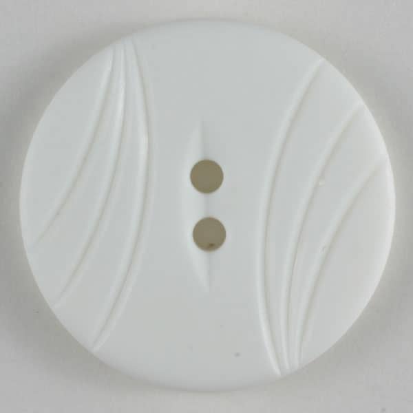 Fashion Button 10474