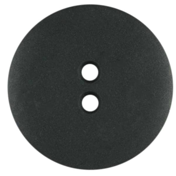 Fashion Button 10494