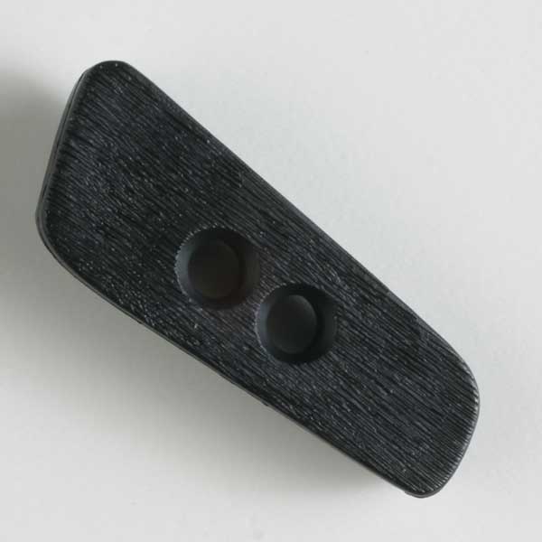 Toggle Button 10741