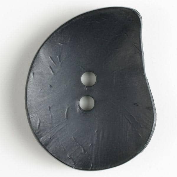 Fashion Button 10769