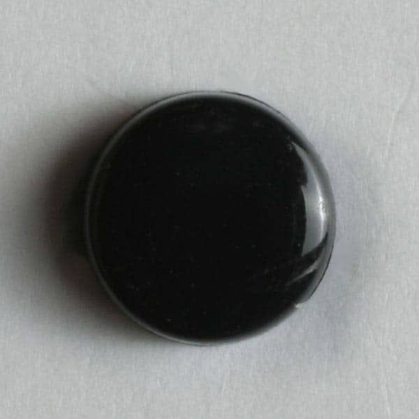Doll Button 17138