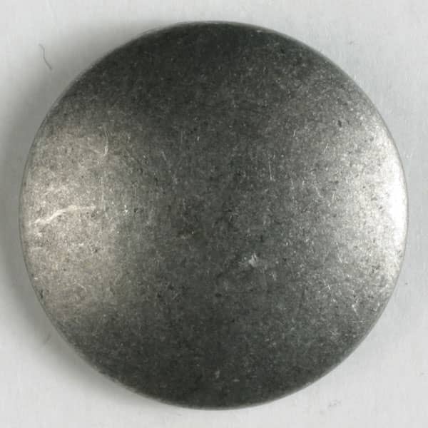 290733