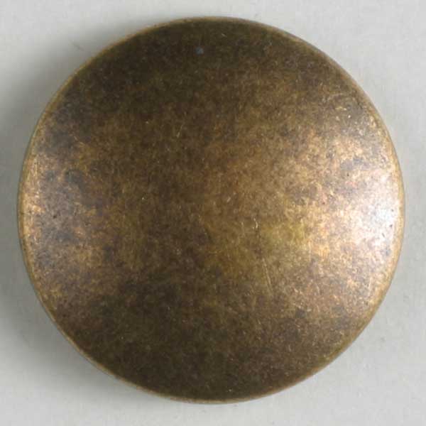 330615