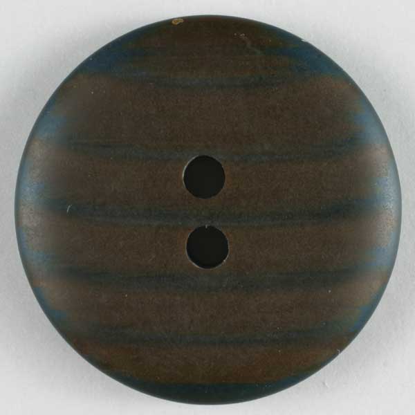 Polyester Button 5677