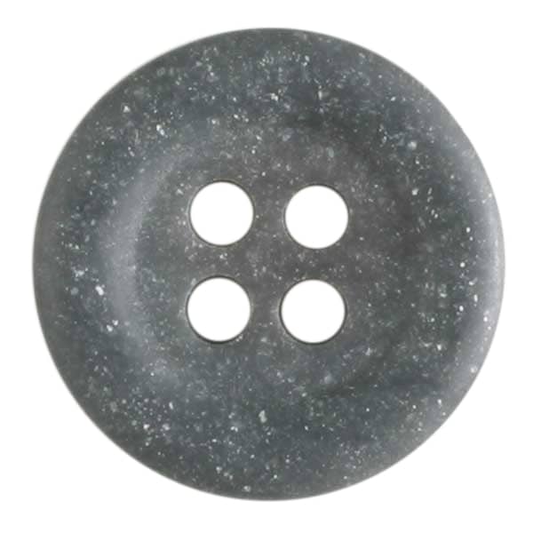 Polyester Button 5748