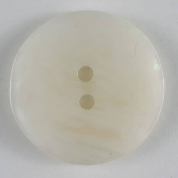 Polyester Button 5750