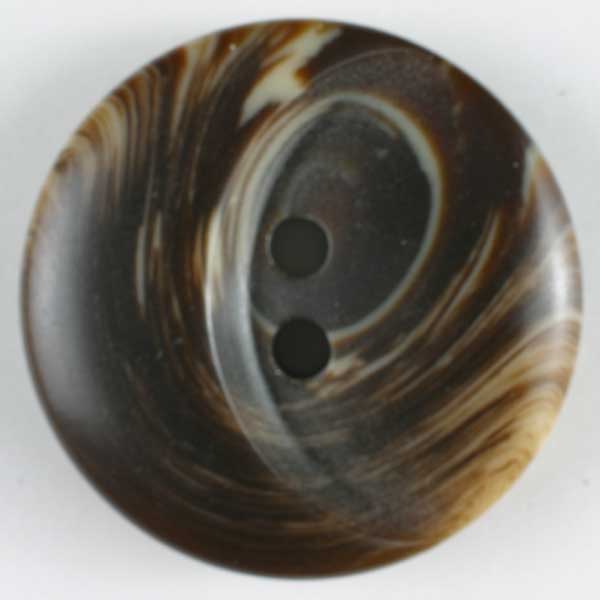 300552