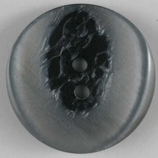 Polyester Button 5809