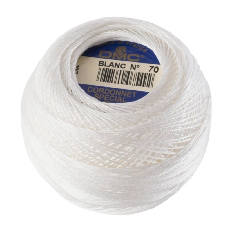 CORDONNET SPECIAL No. 70