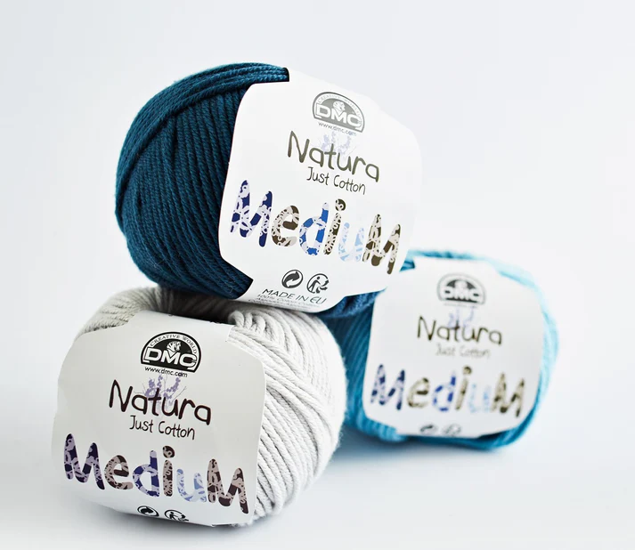 NATURA MEDIUM