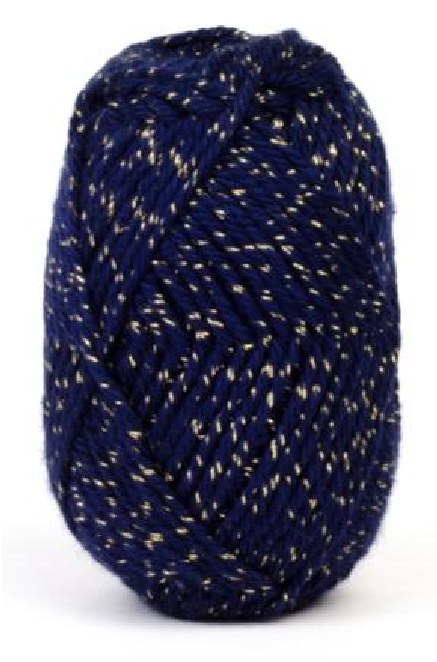 758