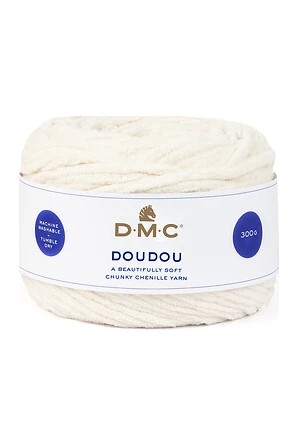 DOUDOU