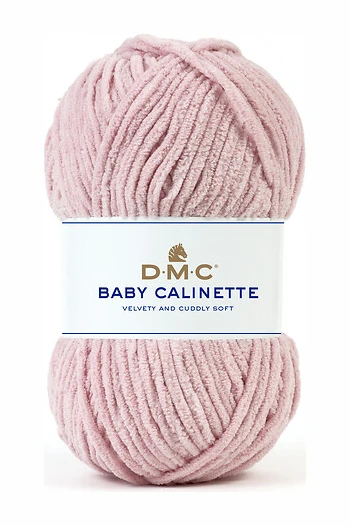 BABY CALINETTE