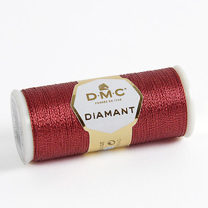 D321