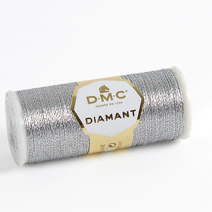 D415