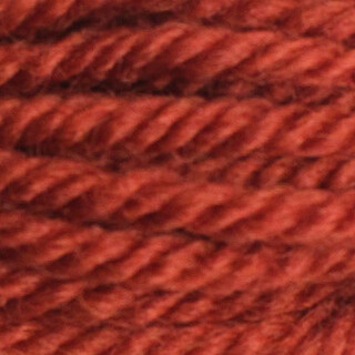 7303