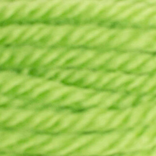 7341