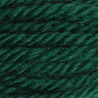 7540