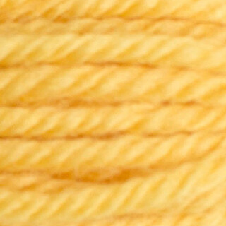 7725