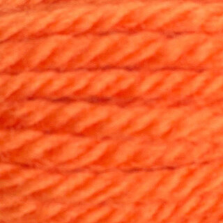 7947