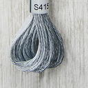 S415