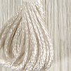 S712